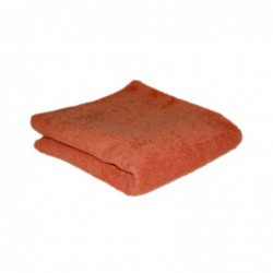 Terracotta Towels