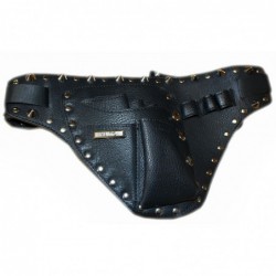 Haito Studded Tool Belt