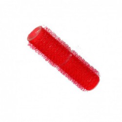 Cling Rollers - Small Red 13mm