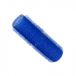 Cling Rollers - Small Blue...