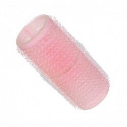 Cling Rollers - Small Pink...