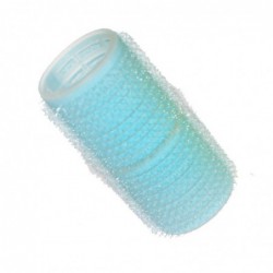 Cling Rollers - Light Blue...