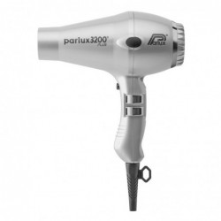 Parlux 3200 Plus Silver