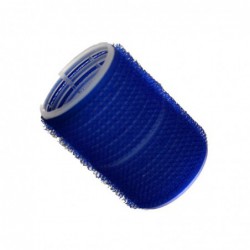 Cling Rollers - Large Blue...