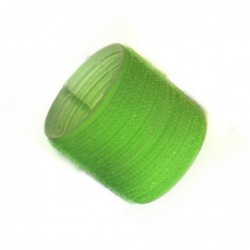 Cling Rollers - Jumbo Green...