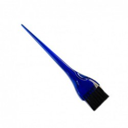 Tint Brush Blue