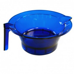 Tint Bowl Blue