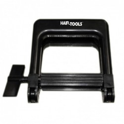 Hair Tools Tube Squeezer