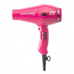 Parlux 3200 Plus Pink