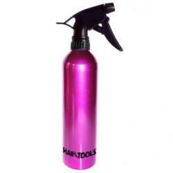 Pink Spray Can Small