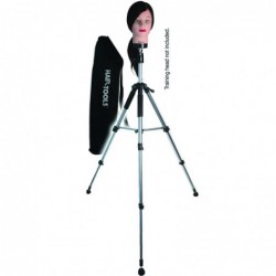 Deluxe Tripod With Pouch