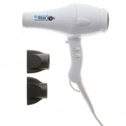 Electric Head Jog Nano...