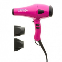 Electric Head Jog Nano...