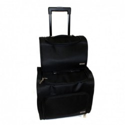 HAITO Duo Trolley Bag