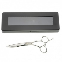 HAITO Senshi 6" Scissor