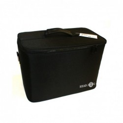 Head Jog Equipment Case -...