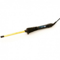 Electric Head Jog Pencil Wand