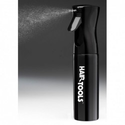 Hair Tools Mist-A-Spray