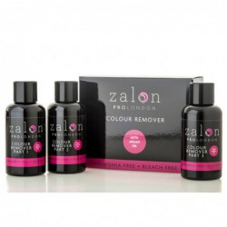 Zalon Colour Remover -...