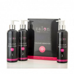 Zalon Colour Remover -...