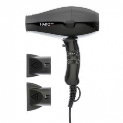 Haito 4600 Ionic Hairdryer...