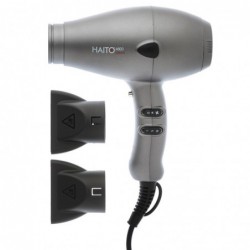 Haito 4600 Ionic Hairdryer...