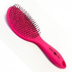 Head Jog 03 Pink