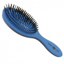 Head Jog 05 Blue