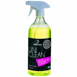 All1Clean UniClean Spray...