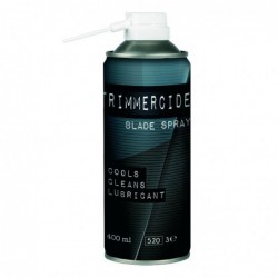 Trimmercide Blade Spray