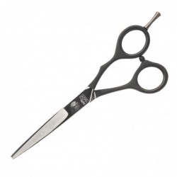 Haito Yoru 5.5" Scissor