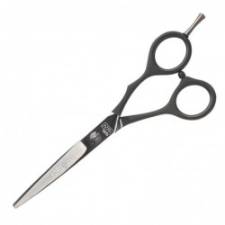 Haito Yoru 6" Scissor