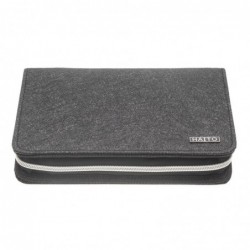 Haito Stylist Case