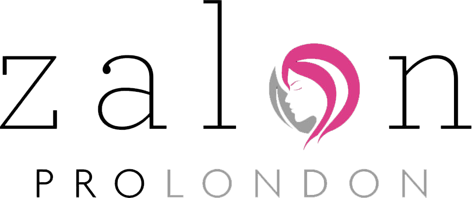 Zalon Pro London