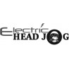 Electric Head Jog