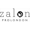 Zalon