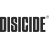 Disicide