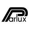 Parlux