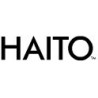 Haito Electrical