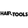 Hair Tools