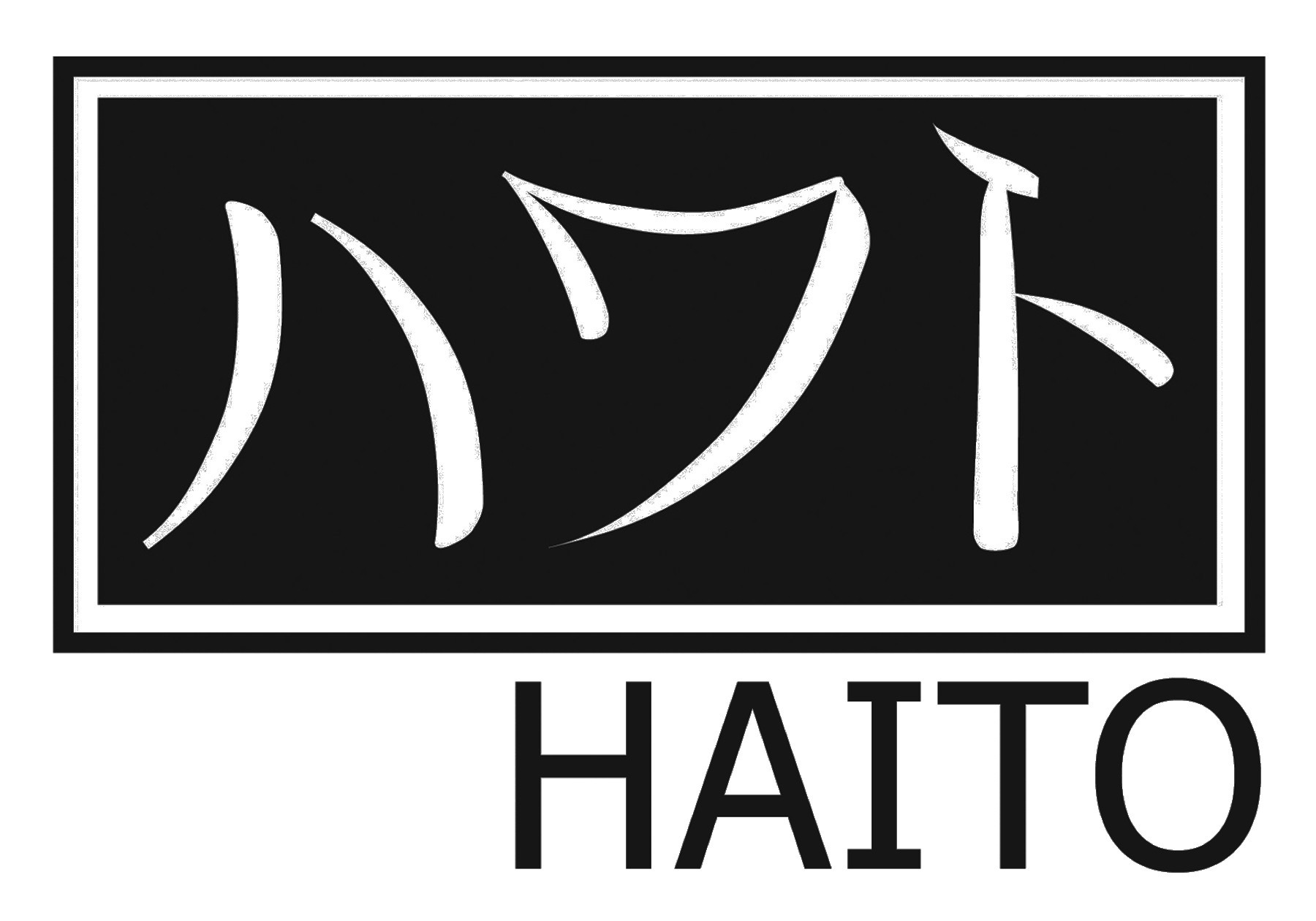 Haito