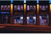 Ace Hairdressing Supplies